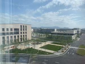 東方劍橋?qū)W校